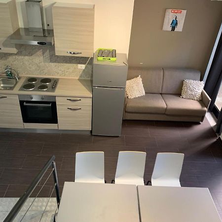 Hh Hermoso Housing Valenza Exteriér fotografie