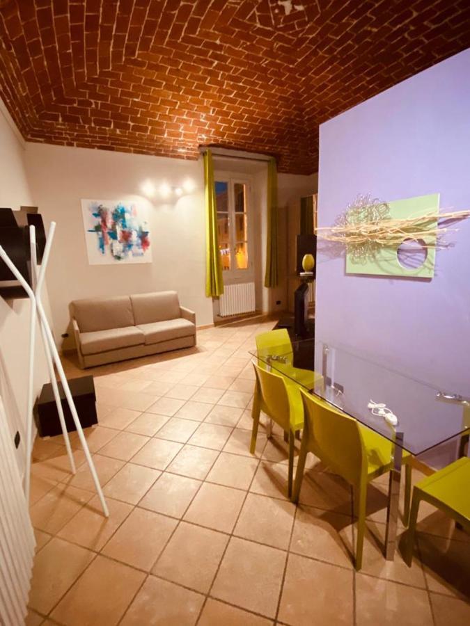 Hh Hermoso Housing Valenza Exteriér fotografie