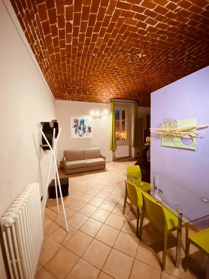 Hh Hermoso Housing Valenza Exteriér fotografie