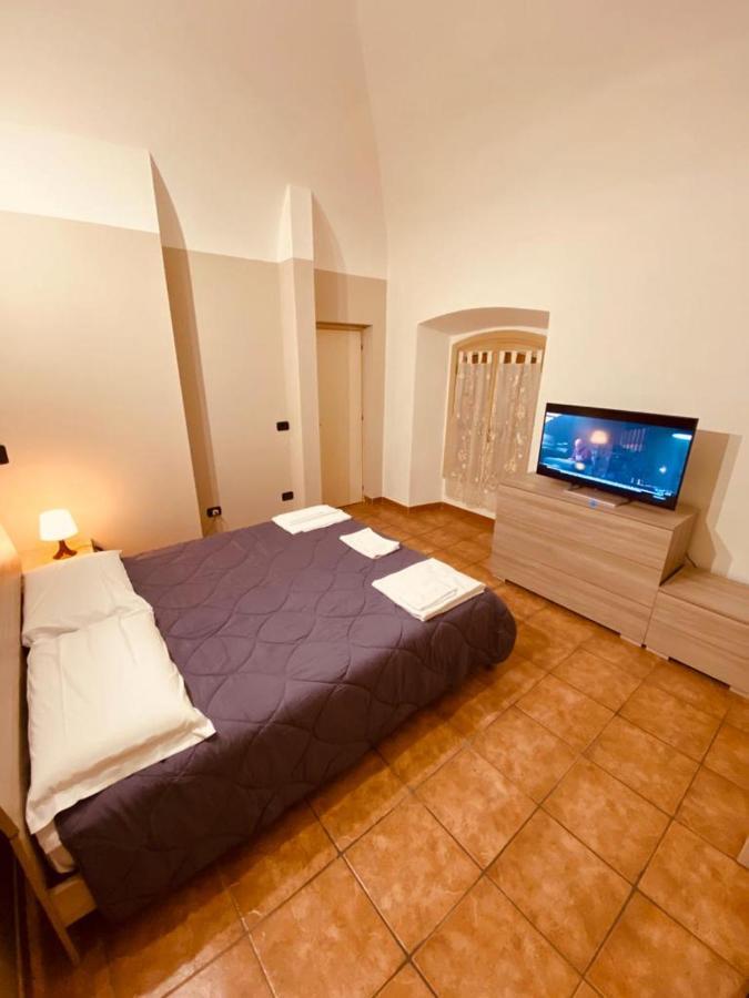 Hh Hermoso Housing Valenza Exteriér fotografie