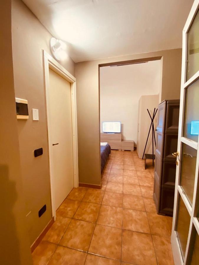 Hh Hermoso Housing Valenza Exteriér fotografie