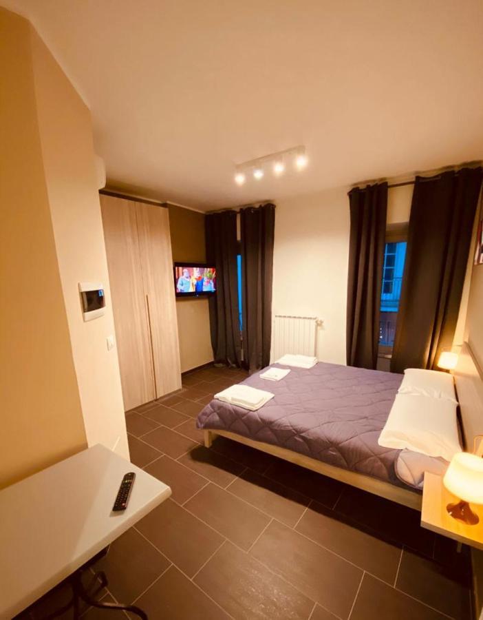 Hh Hermoso Housing Valenza Exteriér fotografie
