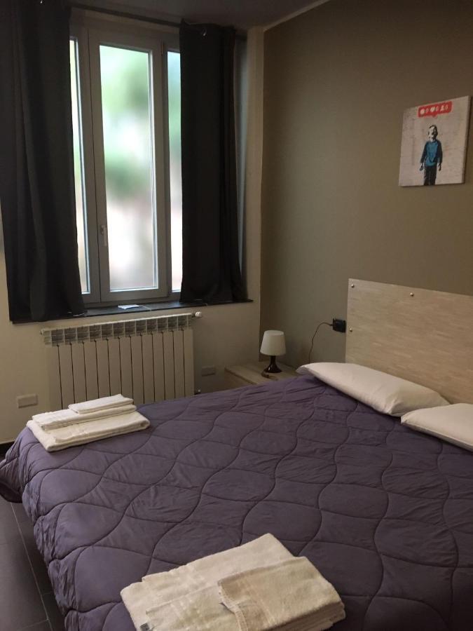 Hh Hermoso Housing Valenza Exteriér fotografie