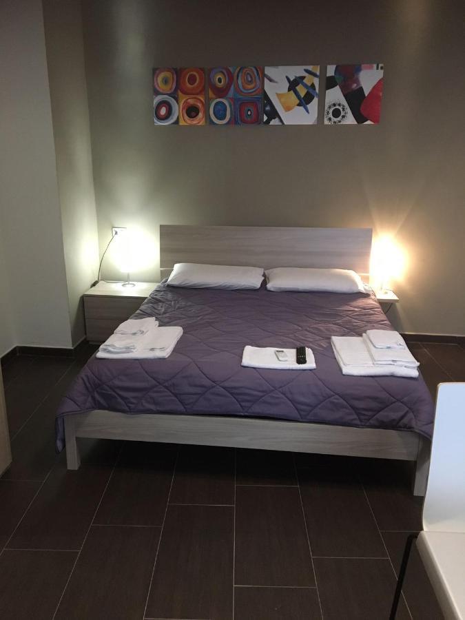 Hh Hermoso Housing Valenza Exteriér fotografie
