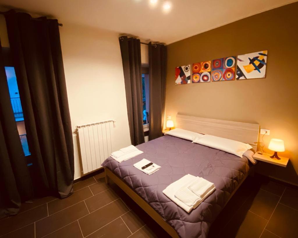 Hh Hermoso Housing Valenza Exteriér fotografie