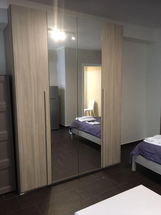 Hh Hermoso Housing Valenza Exteriér fotografie