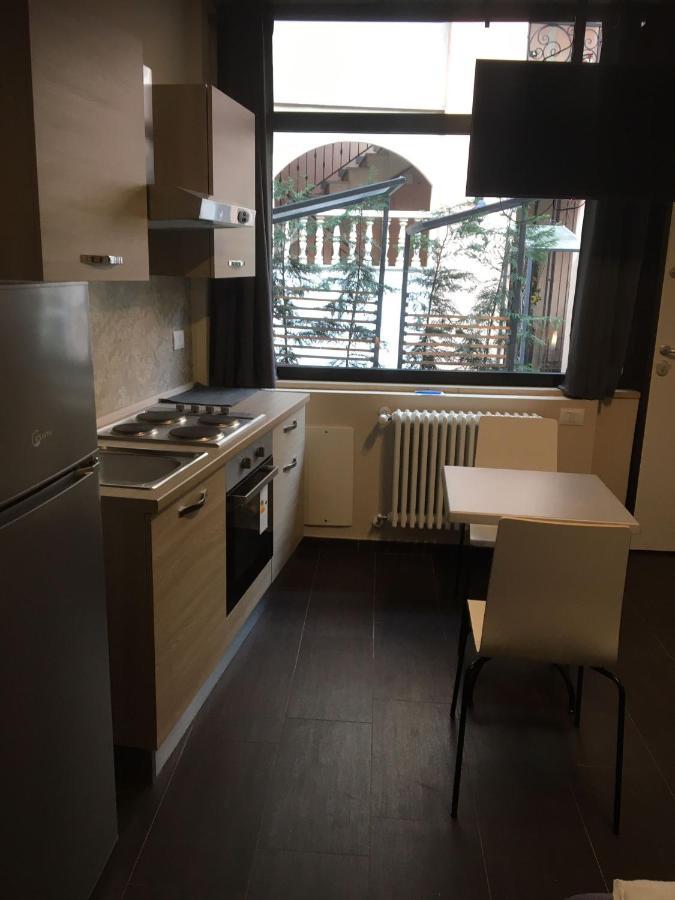 Hh Hermoso Housing Valenza Exteriér fotografie