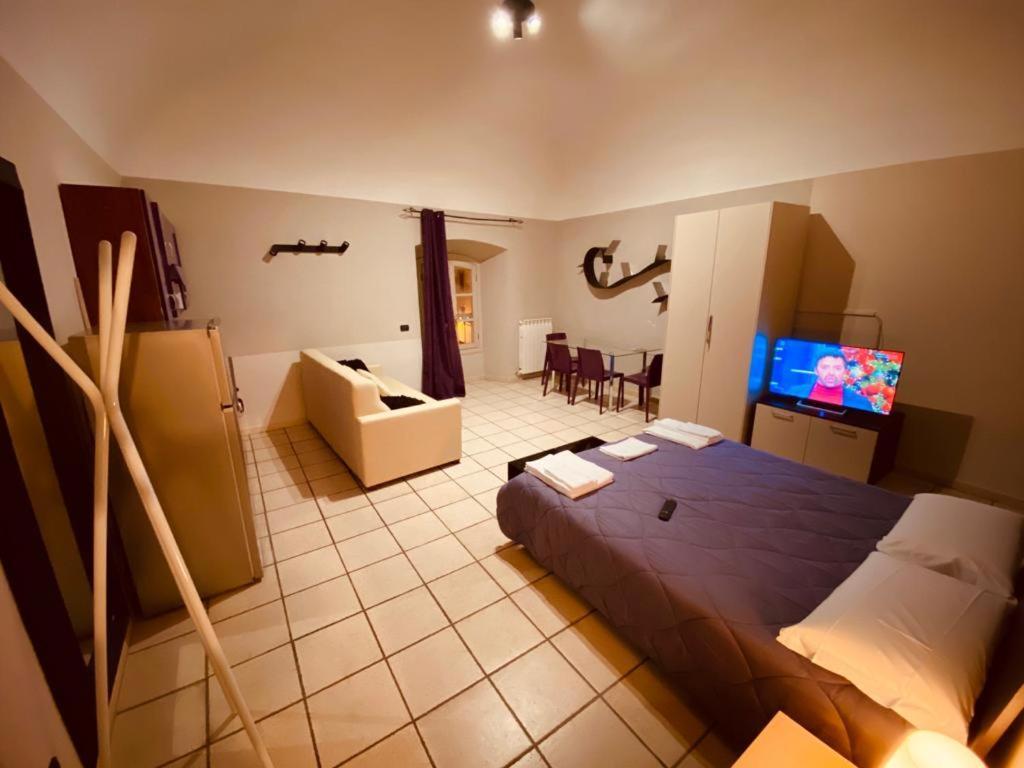 Hh Hermoso Housing Valenza Exteriér fotografie
