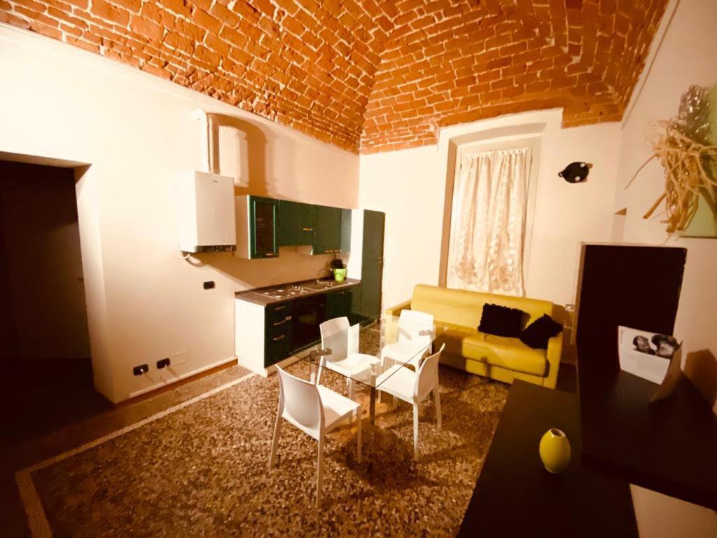 Hh Hermoso Housing Valenza Exteriér fotografie