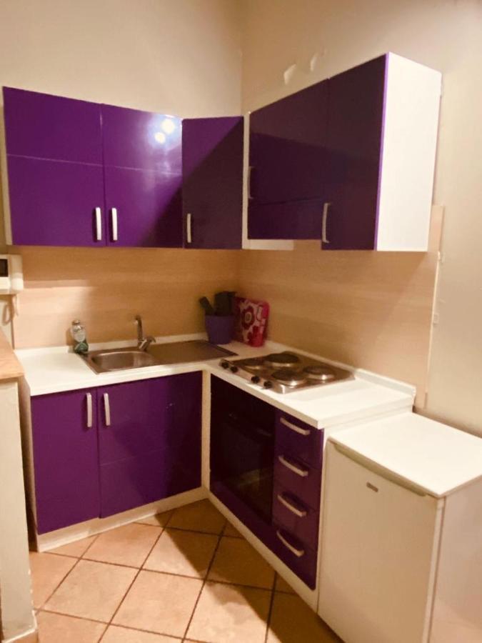 Hh Hermoso Housing Valenza Exteriér fotografie