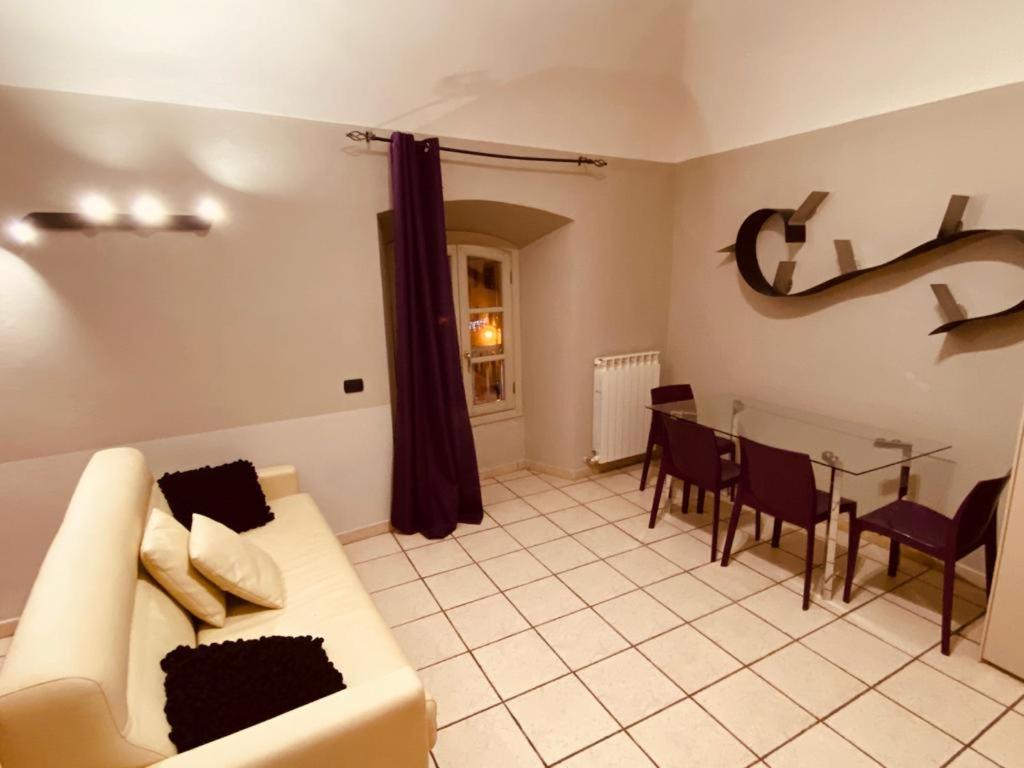Hh Hermoso Housing Valenza Exteriér fotografie