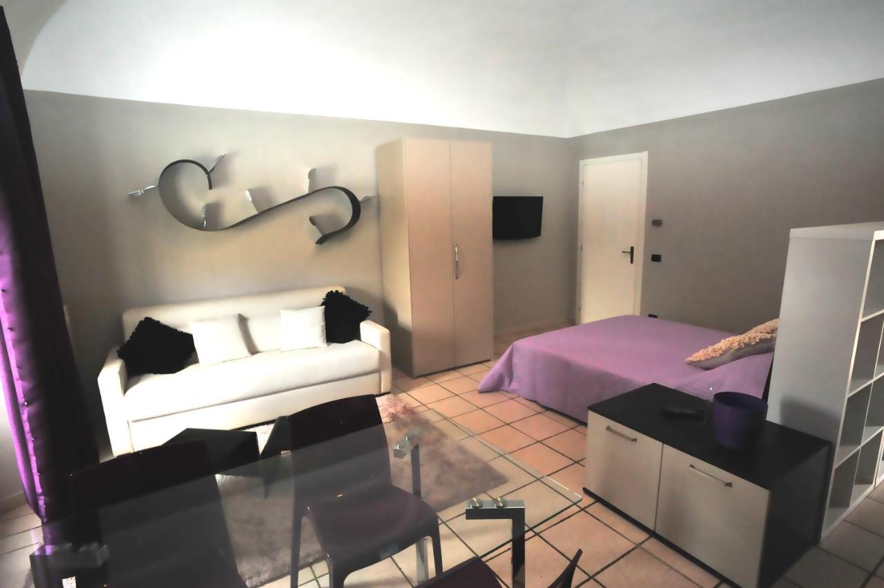 Hh Hermoso Housing Valenza Exteriér fotografie