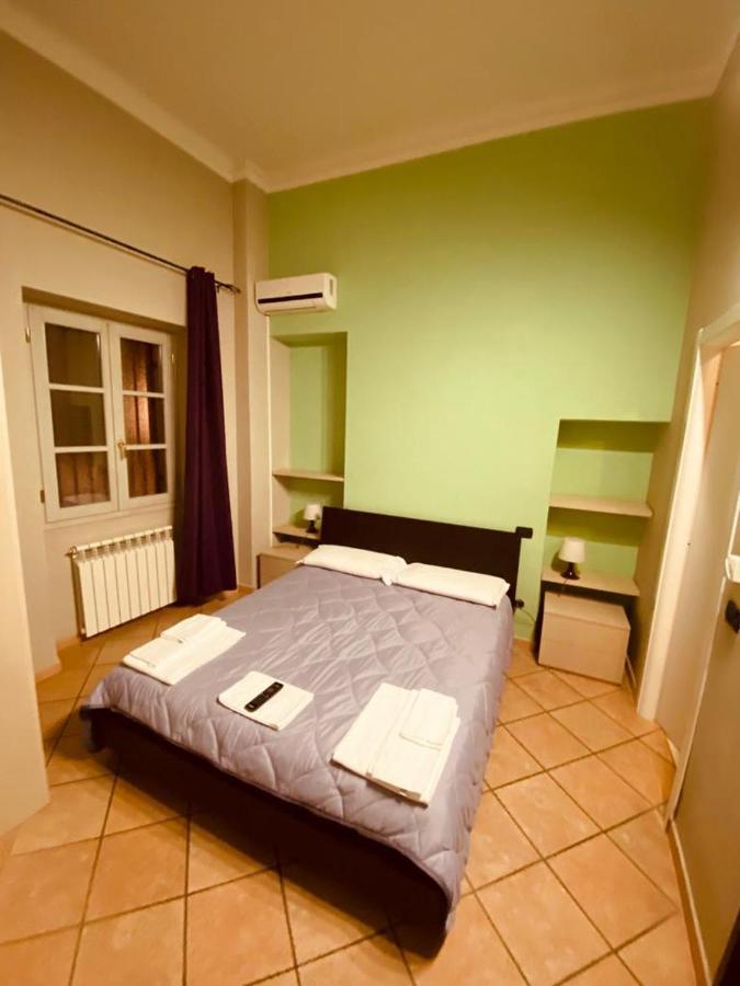 Hh Hermoso Housing Valenza Exteriér fotografie