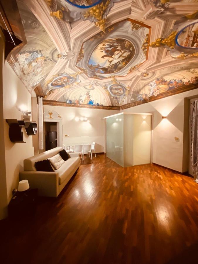 Hh Hermoso Housing Valenza Exteriér fotografie