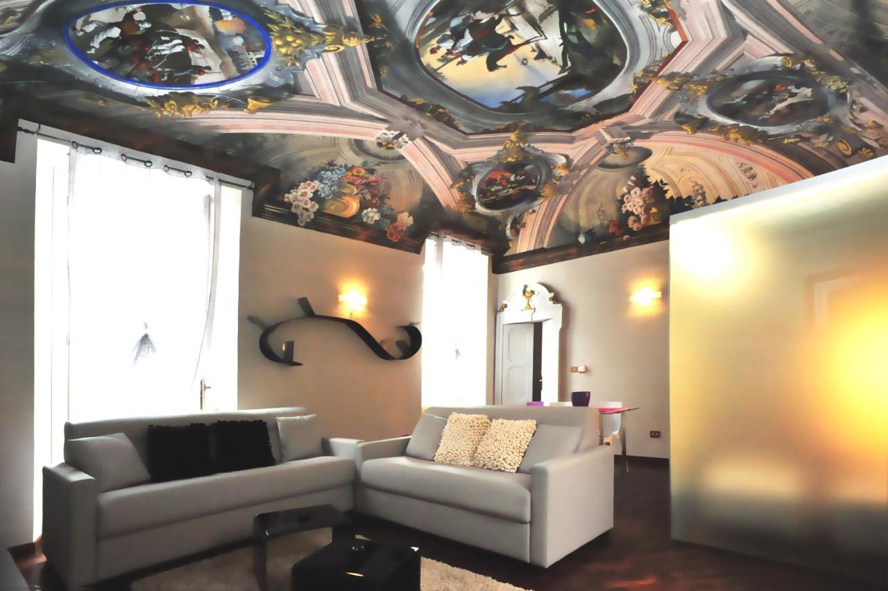 Hh Hermoso Housing Valenza Exteriér fotografie