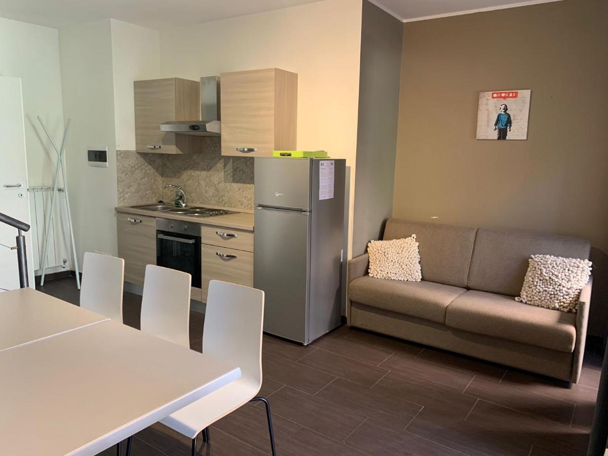 Hh Hermoso Housing Valenza Exteriér fotografie
