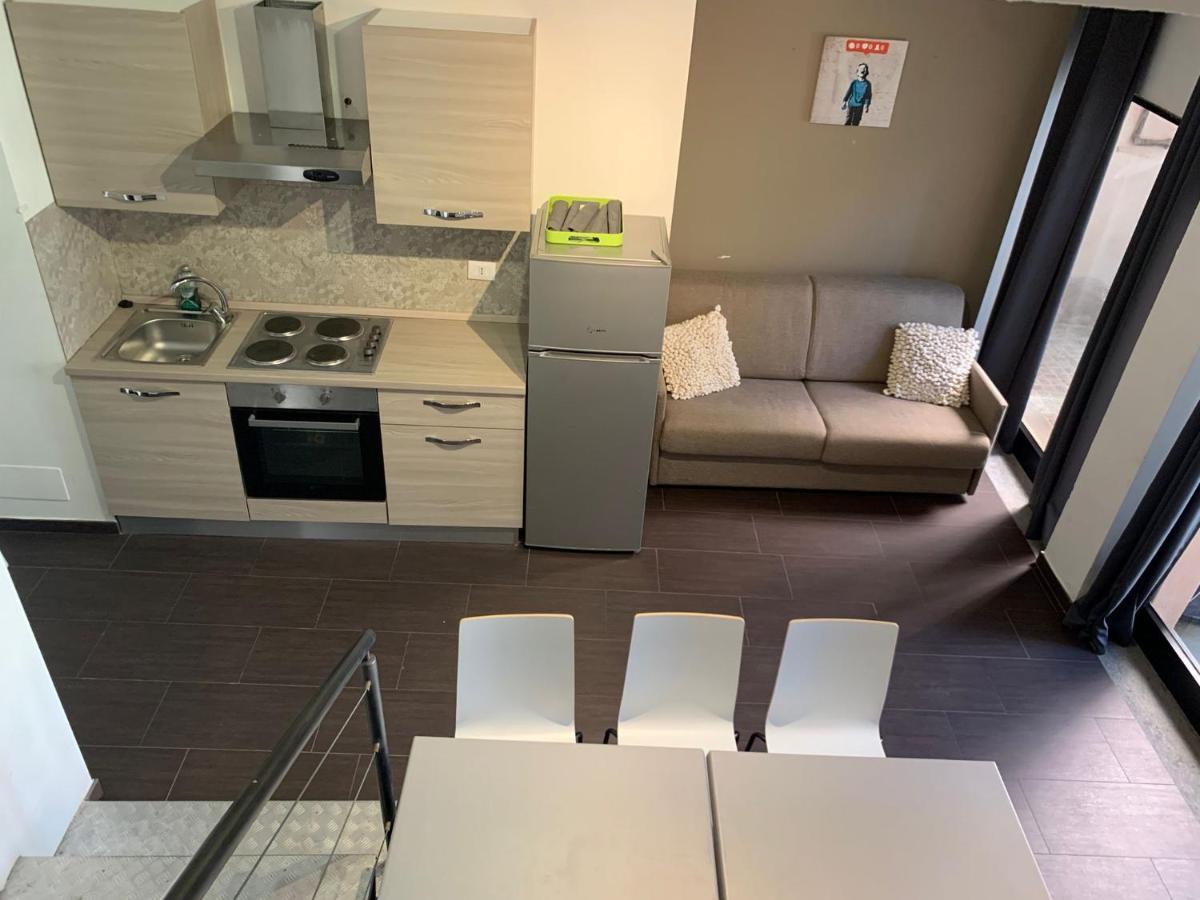 Hh Hermoso Housing Valenza Exteriér fotografie